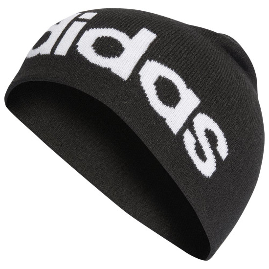 Adidas Σκουφάκι Daily Beanie
